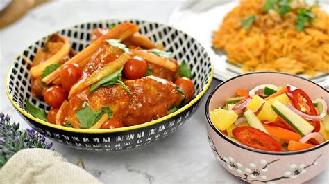Resep dan cara membuat ati ampela goreng yang gurih dan sedap. Ayam Masak Merah Sedap Macam Kat Kenduri Kawin - YouTube