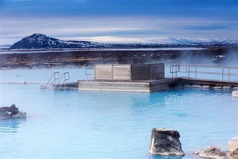 The Ultimate Guide To Icelands Best Pools And Hot Springs Kimkim