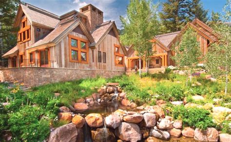 Check out walton's palatial wyoming pad in the realty byte video above. Christy Walton - House, Wiki, Net Worth, Son, Philanthropy