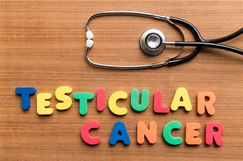 Testicular Cancer A “young Mans Disease” Lovelace Cancer Center