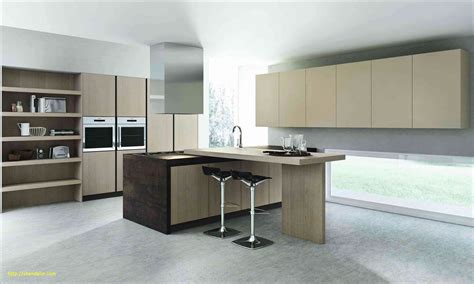 Nous avons créé un outil virtuel de configuration de cuisine qui t'aidera à. Peinture pour meuble cuisine ikea - Livreetvin.fr