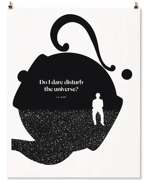Literary Art Prints And Book Posters Feature Illustrated Book Quotes