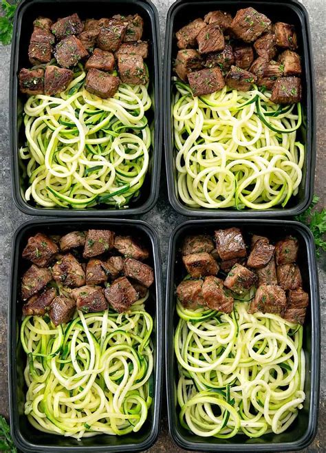 Easy Recipe Delicious Ketogenic Lunch Ideas The Healthy Quick Meals