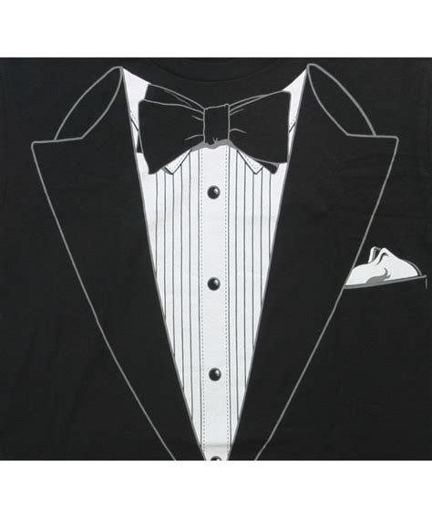 Black Tux T Shirt Roblox Shefalitayal - tuxedo roblox suit