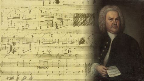 Johann Christian Bach Wallpapers Wallpaper Cave