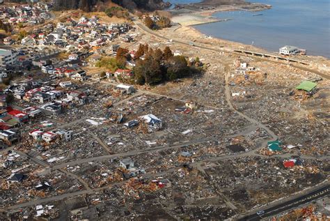 2011 Tōhoku Earthquake A Touching Tribute By Radwimps Djorgs