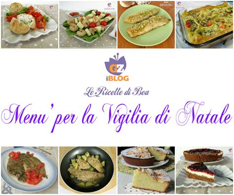 In una pentola, bollite dell'acqua con un cubetto di pesce. Vigilia di Natale, Menù a base di Pesce | Le Ricette di Bea