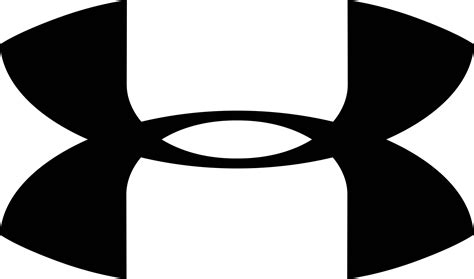 Under Armour Logo Transparent Png Png File