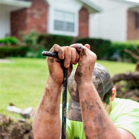 It's most likely for leaks to originate from the handle or spout. Plumbing Repairs - Nieman Plumbing