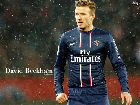 Download for free on all your devices computer smartphone or tablet. David Beckham Hd Pics