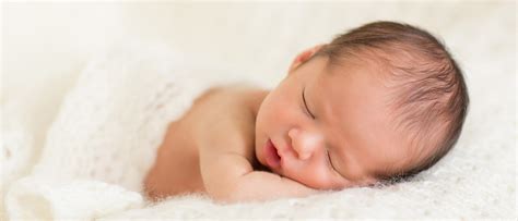 Gambar Bayi Baru Lahir Lucu Imut Adzka
