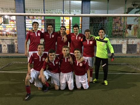 Sport club juvenilia monza è una azienda registrata in provincia di mi, avente la seguente forma giuridica: Home asdjuvenilia.weebly.com