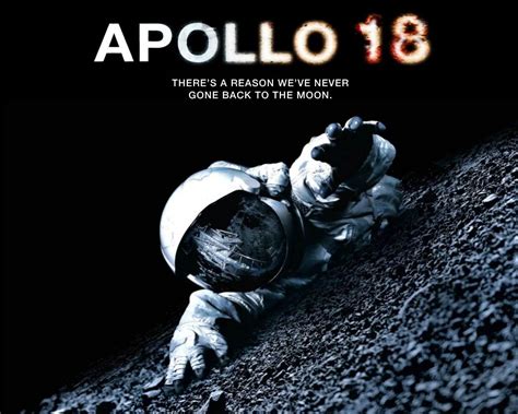 Sexo na fazenda erotik izle 2014. The Film Code: Apollo 18