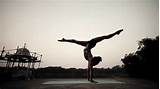 Photos of Ashtanga Yoga