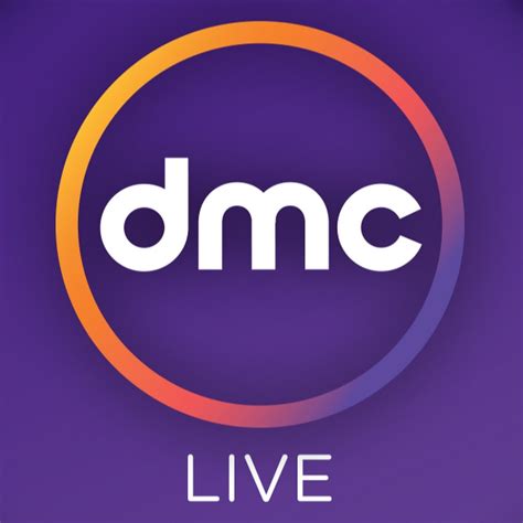 Dmc Live Youtube