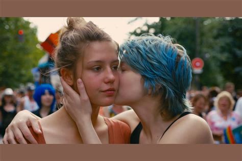 10 Great Films About Lgbt People Photos