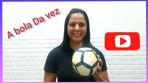 Din Micas Para Sala De Aula A Bola Da Vez Prof Elessandra Mara