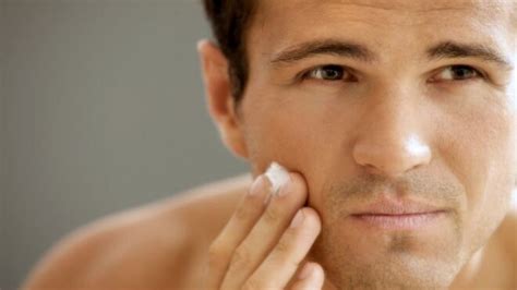 Tips To Avoid Razor Burns While Shaving शेविंग करते समय रेजर बर्न से