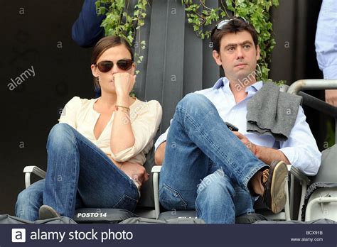 I documenti erano quelli di edoardo agnelli, 46 anni. Andrea agnelli e la moglie, Torino 2009, serie a campioni ...