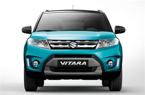 The most popular suv car of maruti suzuki is vitara brezza, swift is popular maruti suzuki india limited is one of india's largest carmakers in india with nearly half the market share. Upcoming SUV cars in India - Know about them in detail
