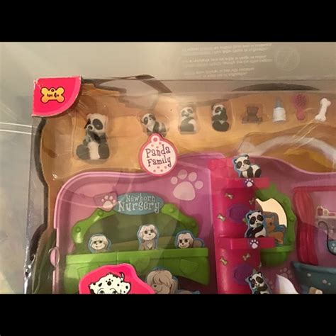 Play Along Toys Sold Out Poshmark