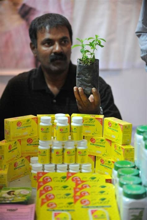 Goods From India Herbal Medicines This Picture Is More Recent But