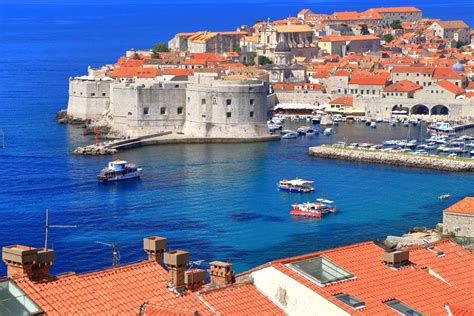 Check out viator's reviews and photos of dubrovnik tours. Split, Hvar & Dubrovnik Multi Centre Holiday 2020/2021 ...