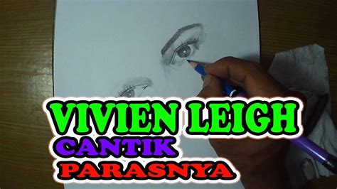 Belajar gambar wajah dengan pensil. Tutorial Membuat Gambar Wajah Dengan Pensil - YouTube