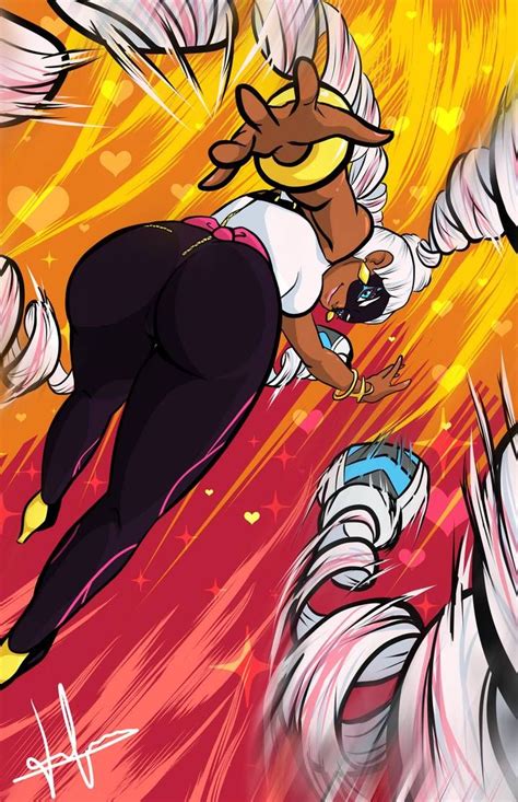 Pin On Twintelle From Arms