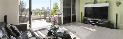 What Does A Million Dollars Buy You In Inner City Sydney These Days?