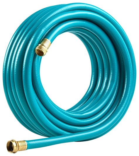 8 Best Garden Hoses To Buy In 2023