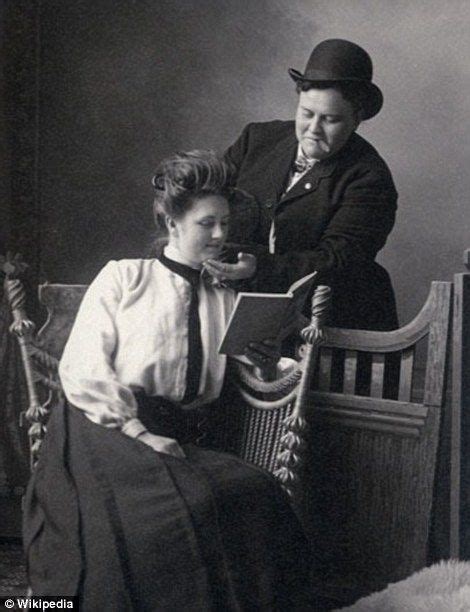 79 best vintage lesbian photographs images on pinterest vintage lesbian lesbian and lesbians