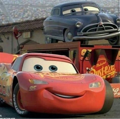 151 Best Pixarized Carspixar Cars Series Images On Pinterest Disney