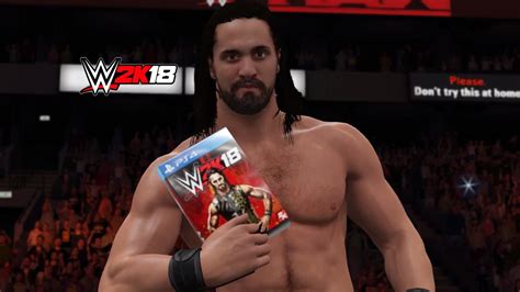 With wwe2k18 download, the developers have emphasized on a variety of fans in the arena. Free download: Wwe 2k18 mods pc download