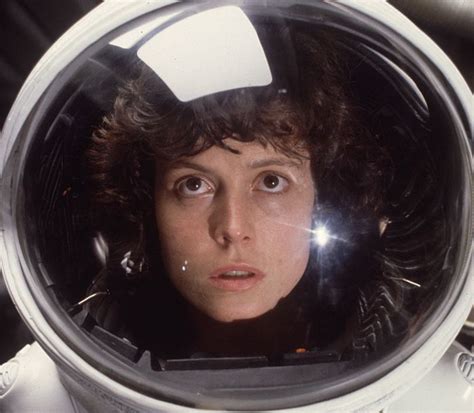 40 movies you must watch before you die. 100 Must-Watch Movies To See Before You Die | Complex