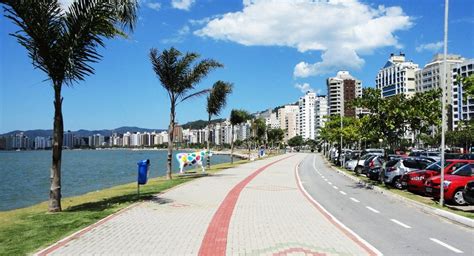 Cidade De Santa Catarina Lista Das Melhores Cidades Para Se Viver