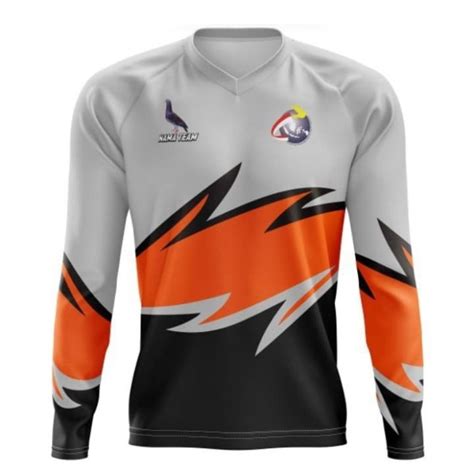 Download Jersey Merpati Kolong Terbaru - Jersey Terlengkap