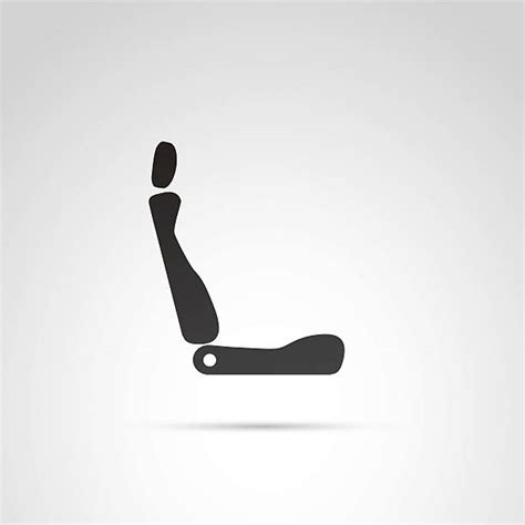 Royalty Free Seat Clip Art Vector Images Illustrations
