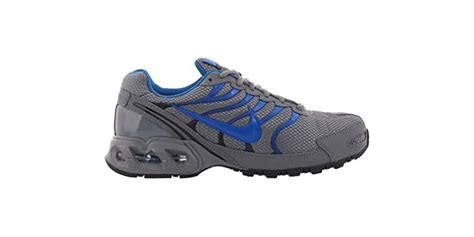 Nike Mens Air Max Torch 4 Running Shoes