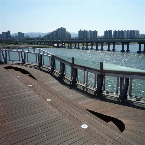 Hangang Park Seoul 2021 All You Need To Know Before You Go With