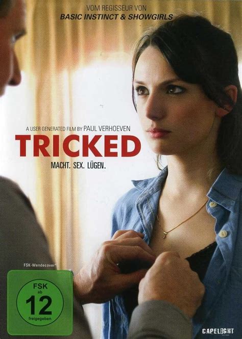 Tricked 2012