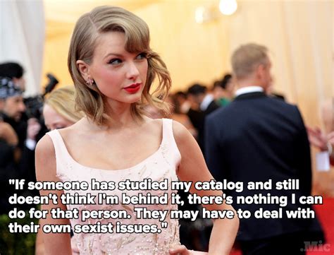 7 Anecdotes From Female Artists Show How Deep Sexism Runs In The Music