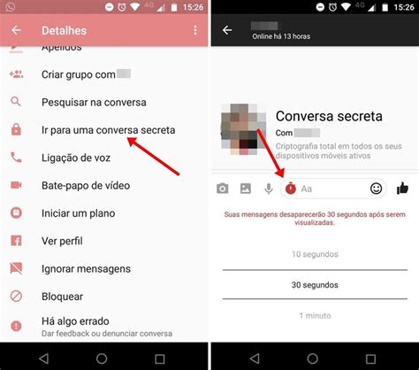 Dicas Para Voc Mandar Nudes Em Seguran A Tribo Gamer