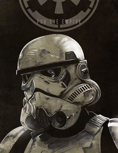 Stormtrooper Star Wars Stormtrooper Art Star Wars Images Star Wars