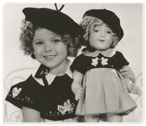 Love Shirley Temple The Shirley Temple Auction World Collectors Net