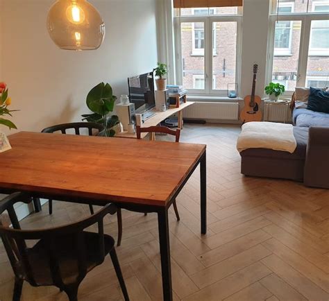 apartment in the vibrant jordaan apartments for rent in amsterdam noord holland netherlands