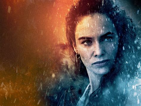 Lena Headey 300 Rise Of An Empire Wallpapers Hd Wallpapers Id 13173