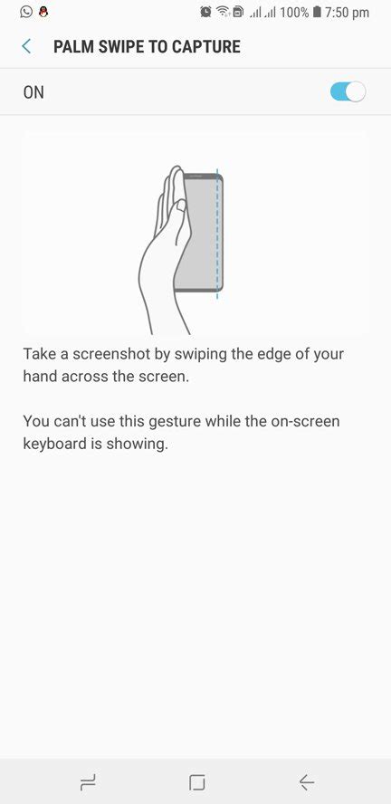 Mar 04, 2019 · how to take screenshots on galaxy s10e, s10 and s10 plus 1. How to take Screenshot on Samsung Galaxy S10, S10+ and S10E