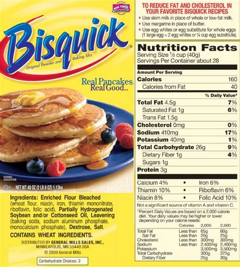 Easy Bisquick Vegan Pancakes Rveganrecipes