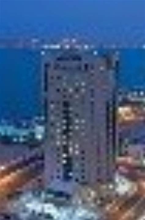 Retaj Al Rayyan Hotel Doha Qatar Overview